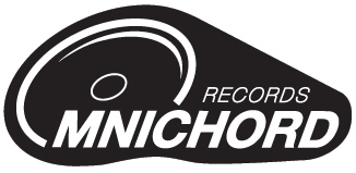 omnichord